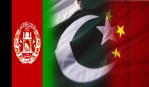 Read more about the article China joins Pakistan, Afghanistan, Tajikistan in security alliance
