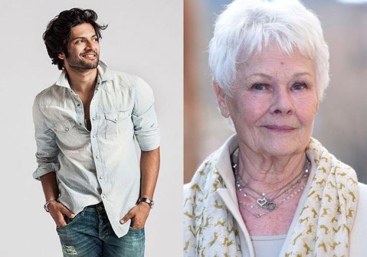 ali-fazal-judi-dench-1470473018