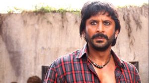 Read more about the article Arshad Warsi to appear in Abhishek Chaubey’s Ishqiya 3