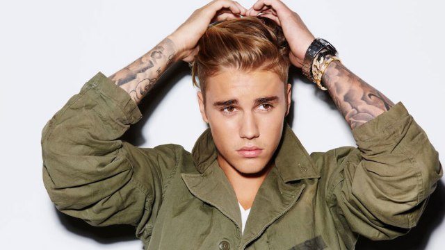 Read more about the article Justin Bieber ‘accidentally’ reactivates Instagram account