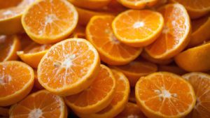Read more about the article EU, S.Africa battle of oranges!