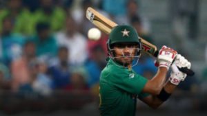 Read more about the article Mickey Arthur praises Babar Azam, says he’s an exceptional player