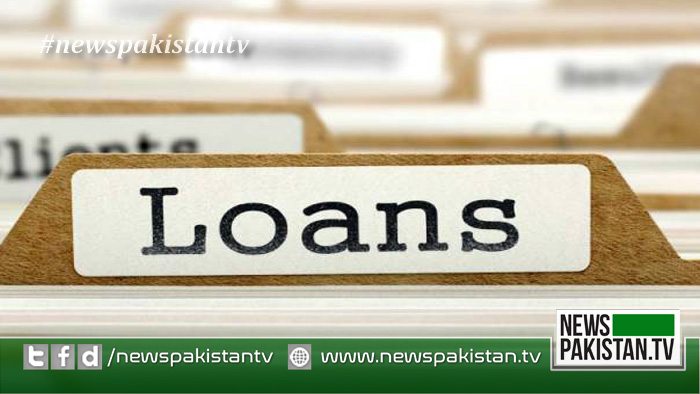 Read more about the article Loans: Govt daily paying Rs7b interest