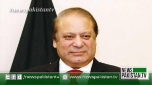 Read more about the article PML-N elects Nawaz Sharif as its President