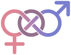 Read more about the article Accurate data crucial to compile for trans people socio-economic uplift