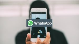 Read more about the article Saudi women get jail, lashes for abusing in WhatsApp conversation