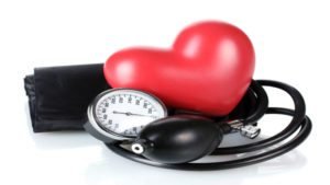 Read more about the article World Hypertension Day