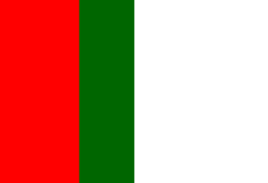 Read more about the article Dr. Farooq Sattar announces change in MQM constitution