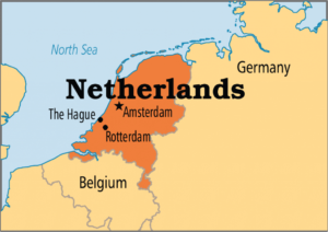 Read more about the article Holland to announce strict anti-coronavirus measures