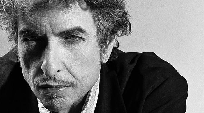 Read more about the article Nobel winner Bob Dylan to skip Nobel ceremony