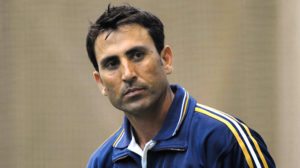 Read more about the article PCB confirms appointments of Younis Khan as batting coach