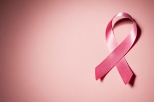 Read more about the article October is the breast cancer awareness month!