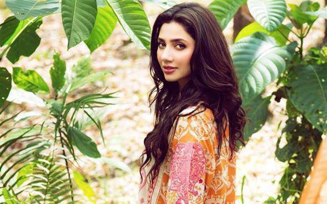 Read more about the article Mahira Khan becomes top grossing actor of 2017