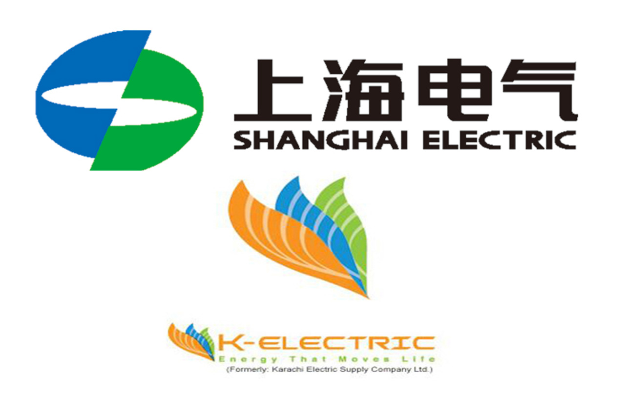 Read more about the article Shanghai Electric unveils $9b investment plan for K-Electric