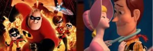 the-incredibles-toy-story-slice-600x200