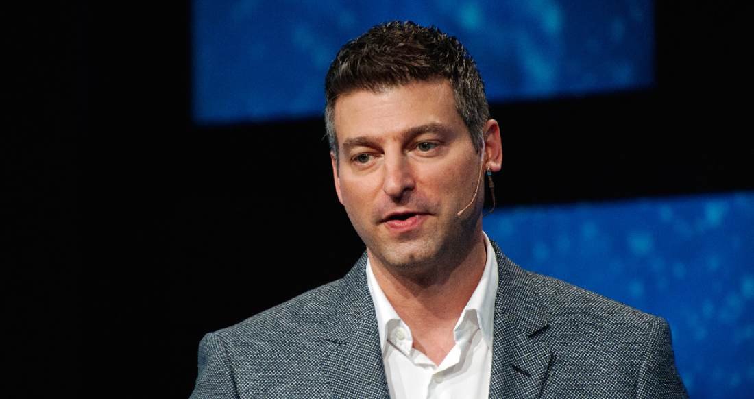 You are currently viewing Twitter COO Adam Bain quits, CFO Noto to take his place