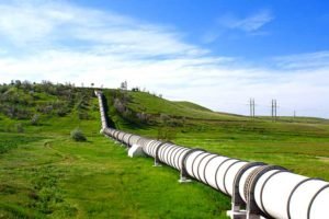 Read more about the article TAPI pipeline: Islamic Development Bank offers $500m loan for the project