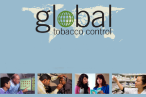 Read more about the article Pakistan says will stay away from tobacco conference in India