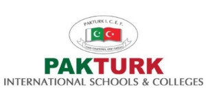 Read more about the article Pak-Turk International Schools & Colleges: HC asks explanations from respondents, halts deportation orders