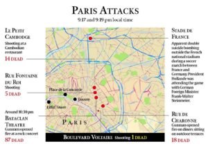 paris-attack-map-copy