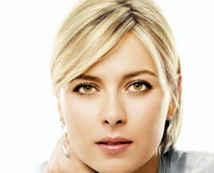 Read more about the article Maria Sharapova can act as UN envoy again from April