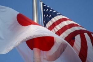 Read more about the article US-Japan alliance ‘cornerstone’ of regional stability: Mattis