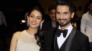 Read more about the article Shahid and Mira are next up on Koffee With Karan