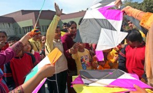 Read more about the article Beware: Basant celebrations not allowed in Punjab