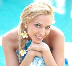 iulia-vantur