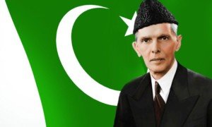 Read more about the article 72nd death anniversary of Quaid-e-Azam to be observed tomorrow with great reverence