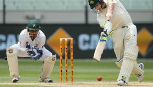 steve-smith-of-australia-bats-during-day-four-of-the-second-test-matc