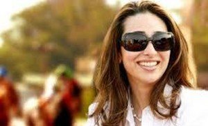 Read more about the article Actress Karisma Kapoor to celebrate New Year with her beau!