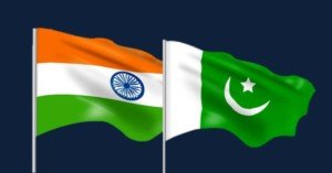 Read more about the article India likely to attend APCTT conference in Islamabad