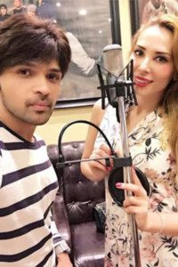 iulia-vantur-will-make-her-singing-debut-with-himesh-reshammiyas-new-album-201612-847914