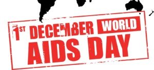 Read more about the article World Aids Day observed