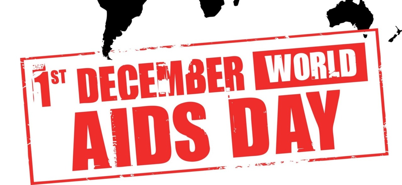 World Aids Day observed