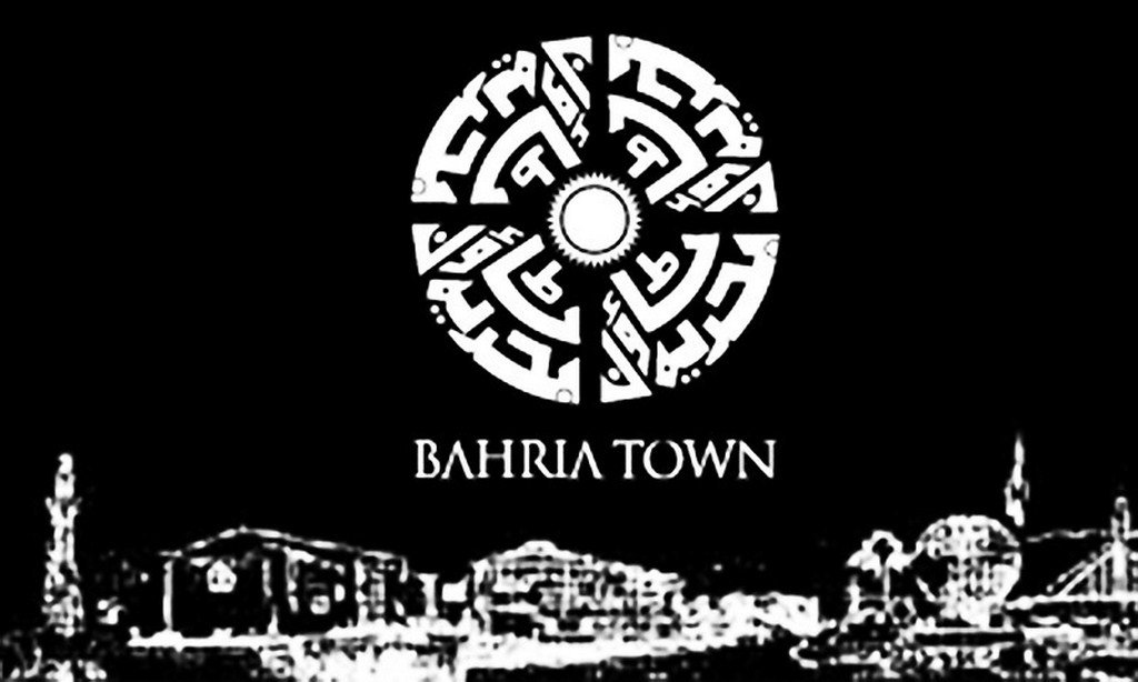 Read more about the article Bahria Town evictions: Bilawal asks CM to stop all work and submit report