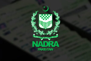 Read more about the article NADRA on E-voting for expatriates