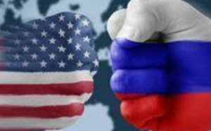 Read more about the article US, Russia clash over Venezuelan crisis 