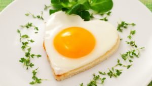 Read more about the article Skipping breakfast may up vascular disease!