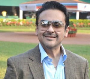 Read more about the article My love and connection with Pakistan still holds true, says Adnan Sami