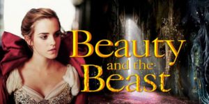 Read more about the article Beauty and the Beast breaks Batman v Superman’s records