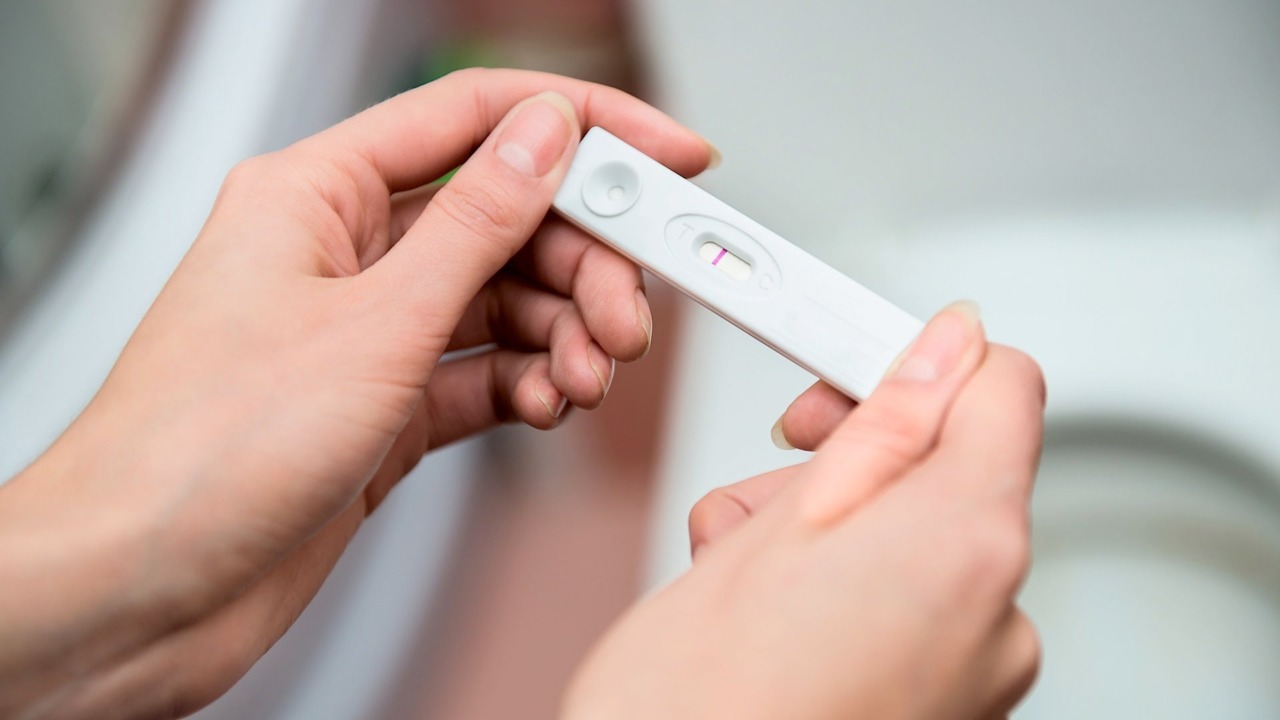 Read more about the article One in six people affected by infertility: WHO