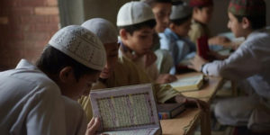 Read more about the article KP Madaris to impart technical edification!