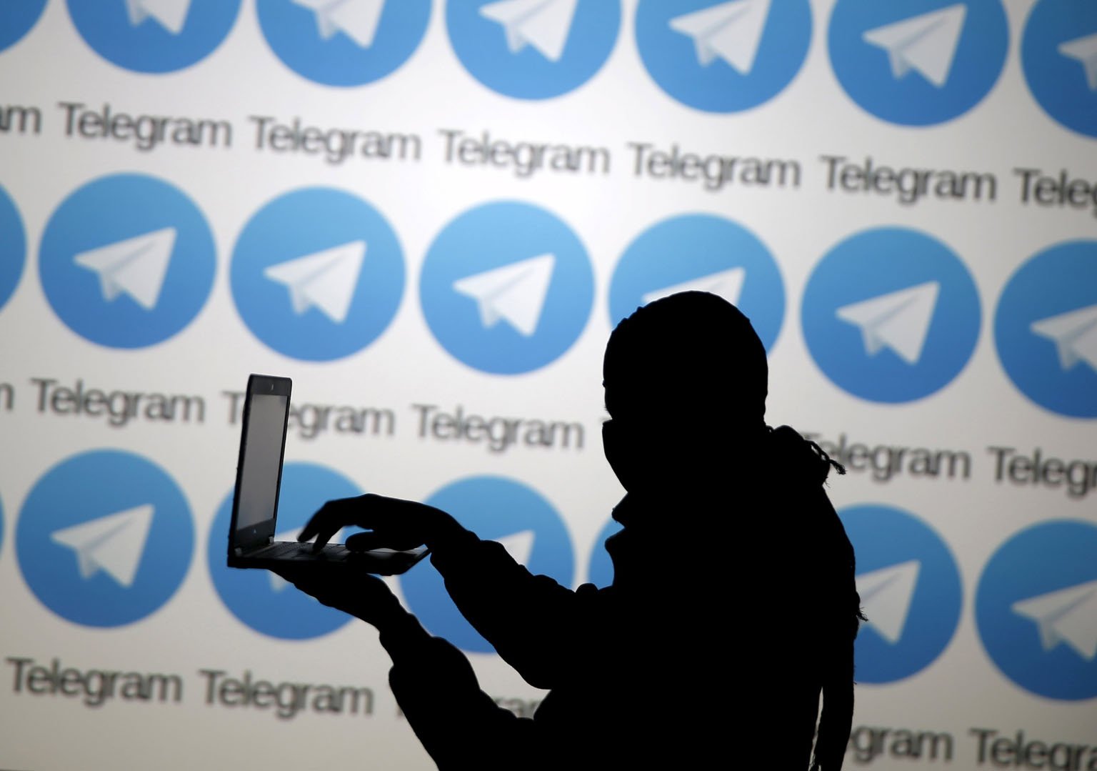 You are currently viewing Telegram messenger blocks Russia opposition bot during vote