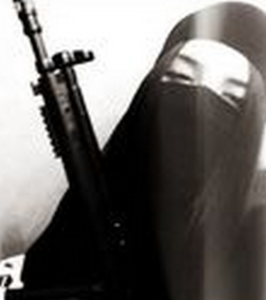 Read more about the article Did Hyderabad Girl Noreen Jabbar Laghari join Daesh?