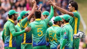 Read more about the article PCB finalizes squad for Champions Trophy 2017