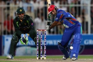 Read more about the article Pak-Afghan bilateral series to be held soon: PCB