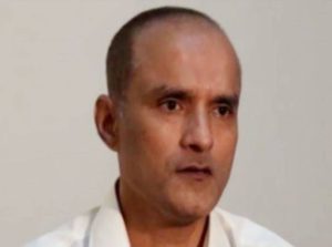 Read more about the article Kulbhushan Jadhav case: ICJ verdict on RAW agent’s death sentence tomorrow