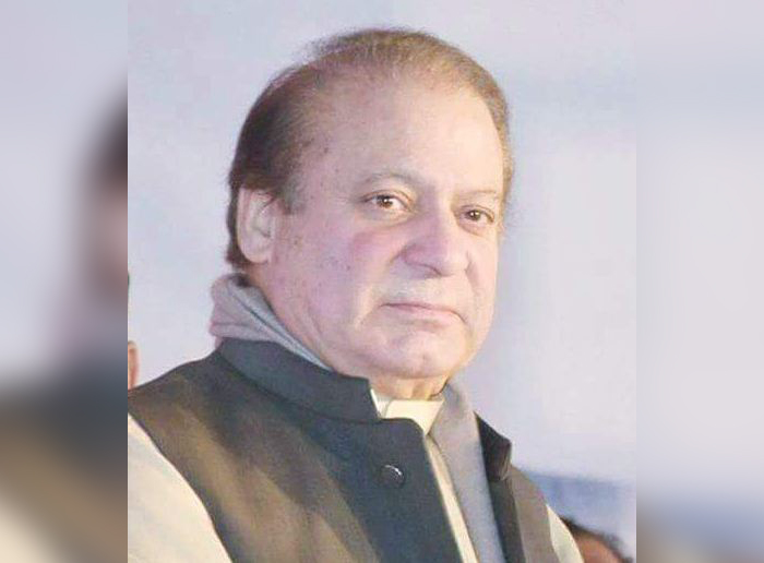 You are currently viewing PM announces development projects worth billions for Layyah, adjoining areas